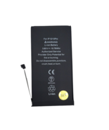 New Battery Internal Replacement 2815mAh For Apple iPhone 12,12 Pro - €12,81 EUR