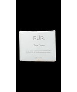 Pur 4-in-1 Cloud Cream Gel-to-Water Hydrating Essence Moisturizer For Fa... - $514.05 MXN