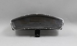 Speedometer Cluster Digital 75K KPH Upper Fits 2013-2017 NISSAN LEAF OEM... - $29.25