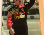 Runnin’ Wide Open Davey Allison VHS Tape - $19.79