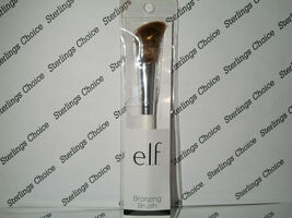 ELF Bronzing Brush #24113 - $6.87