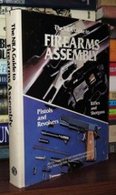 National Rifle Association Of America The Nra Guide To Firearms Assembly The Nra - £104.42 GBP