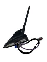 2020 Ford Ranger 2.3L Roof Radio Antenna W/ Hardware &amp; Harness H1BT19G46... - $98.95
