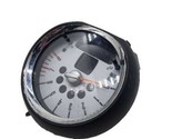 Speedometer HT Tachometer Single Instrument Fits 07-10 MINI COOPER 623475 - £52.06 GBP