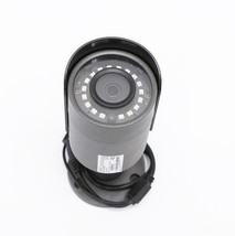 Q-SEE QCA8050BA BNC HD Color 1080p Bullet Security Camera image 4