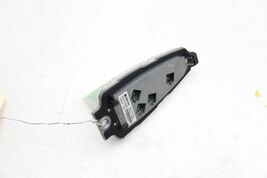 12-16 BMW F30 328I ROOF ANTENNA E2832 image 7