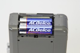 Item image 10