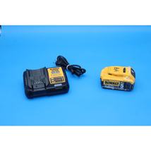 Item image 15