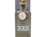 Geo F. Trumper Skye EDT Cologne Eau de Toilette 3.5 fl oz New - $75.05