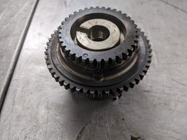 Intake Camshaft Timing Gear From 2012 Infiniti M37  3.7 - £38.81 GBP