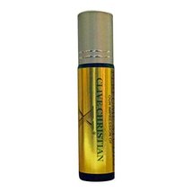 Perfume Studio Oil IMPRESSION Compatible to Clive X for Women; 10ml Roll On Glas - £11.85 GBP