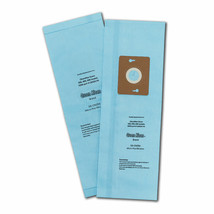 Riccar Simplicity Type F Replacement Vacuum Bags - £20.11 GBP