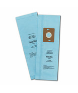 Riccar Simplicity Type F Replacement Vacuum Bags - $34.93 CAD