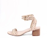 Shu Shop Women&#39;s Studded Sandals Size 6.5 - $79.39 CAD