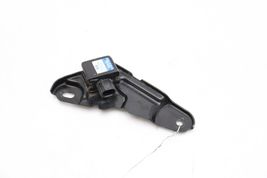 04-09 TOYOTA PRIUS FRONT RH SENSOR 89173-47040 E1456 image 2