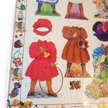 Item image 13