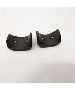 ABB Thomas &amp; Betts 15500-TB Die Adapter for 15 Ton TBM15i - $269.99