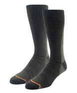 Ridgecut SX12894 Men&#39;s Comfort Performance Crew Socks 10-13 Multicolor, ... - €23,96 EUR