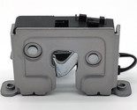 Front Hood Lock Latch Safety Catch Fit For 2008-2013 BMW X5 X6 Ref:51237... - $22.76
