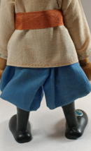 Item image 8