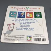 Item image 4