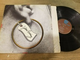 Golden Earring - Moontan - LP Record  G+ VG - £4.65 GBP