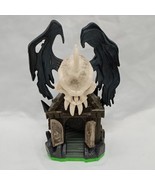 Skylanders Spyro Adventure Darklight Crypt Figure - $11.87