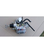 2010 - 2012 Lexus HS250h ABS Anti-Lock Brake Master Cylinder OEM 47210-7... - $7,986.07 MXN