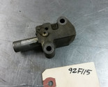 Timing Chain Tensioner  From 2006 Toyota 4Runner  4.0 - $24.95