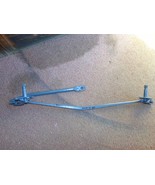 1972 Dodge Truck Power Wagon Wiper Linkage, Pivots, Transmissions OEM 73... - $307.70 CAD