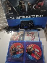 Item image 5