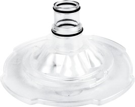 11095 Replacement Cover for Intex 58947 Vacuum Cover for The top of The ... - $67.48