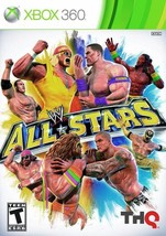 Wwe all stars  xbox360  front thumb200