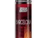Jafra Urban Energy Barcelona Body Spray - $19.99