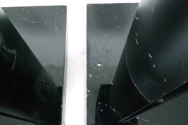 Bowers and Wilkins FS-805 D4 Floor Stands for 805 D4 Loudspeakers (Pair) - Black image 9