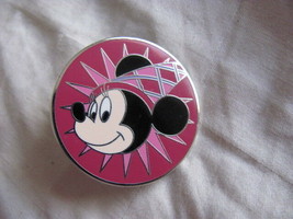 Disney Trading Pins 98873: Magical Mystery Pins - Series 6 - Minnie Mouse ONLY - £6.02 GBP
