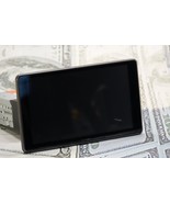 Pioneer 9&quot; DMH-WT3800NEX Android Apple Bluetooth Digital Media Receiver ... - €215,01 EUR