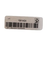Item image 11
