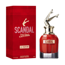 Jean P. Gaultier Scandal Le Parfum Intense EDP W 50 ml - $140.78