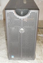 Dell PowerEdge 2600 Tower Server - $80.95