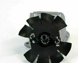 Trimmer Engine Oil Pan Assembly For Troy Bilt 685EC Craftsman 4 Cycle We... - $86.05