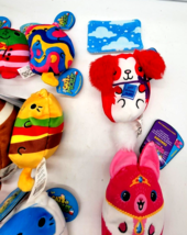 Item image 8
