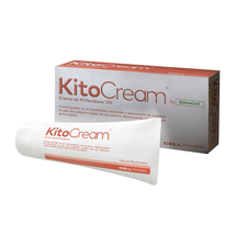 NEW~Kito Cream~30 gr~Treatment Correction &amp; Restoration of Scars~High Qu... - £74.30 GBP