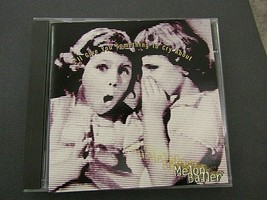 I&#39;ll Give You Something to Cry About by Ninedollarmelonballer (CD, Jan-1... - £12.31 GBP