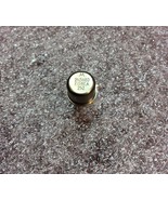 Espec. Military 2N5680 Transistor Silicon Pnp - Case: TO5-
show original... - €4,91 EUR