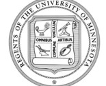 University of Minnesota Sticker Decal R7400 - $1.95+