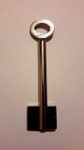 SMSK2D /Safe Key blank - $7.00