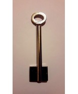 SMSK2D /Safe Key blank - $7.00