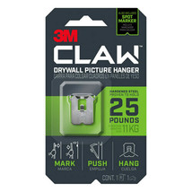 3M Claw Drywall Picture Hanger - €29,39 EUR