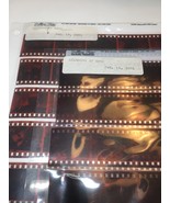 Hood River News - Oregon Museum Of Science &amp; Industry - Film Negative Ar... - $33.27 CAD